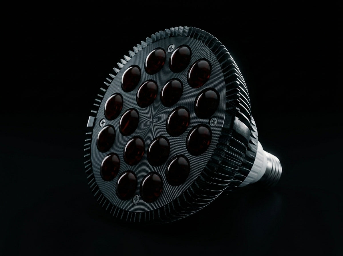 Redy Lamp