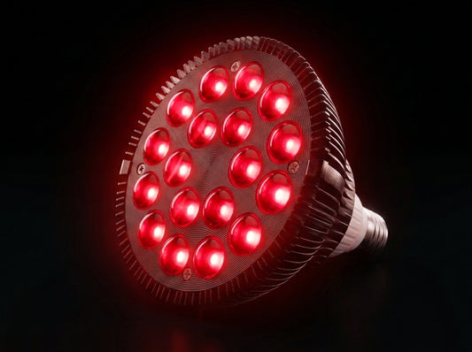 Redy Lamp
