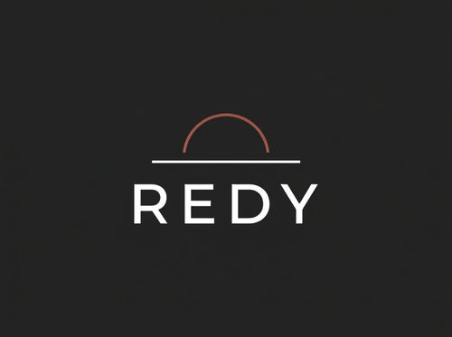 Redy